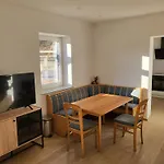 Und Vinoteka David Smihel nad Pliberkom