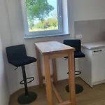 度假居 Und Vinoteka David Smihel nad Pliberkom