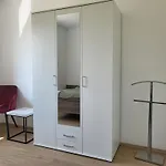 度假居 Und Vinoteka David *