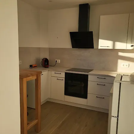 Tatil Evi Und Vinoteka David Smihel nad Pliberkom