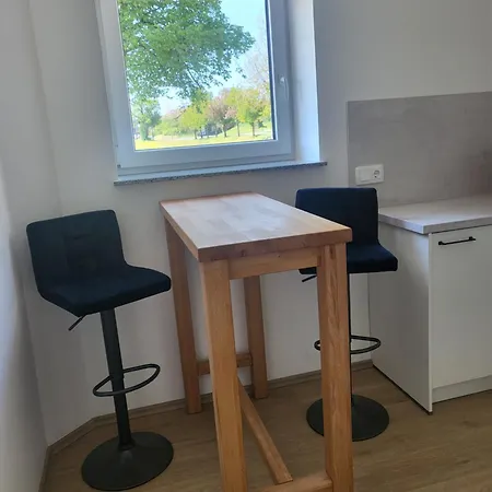 Holiday home Und Vinoteka David Sankt Michael ob Bleiburg