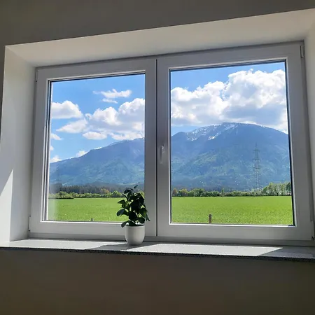 Tatil Evi Und Vinoteka David *