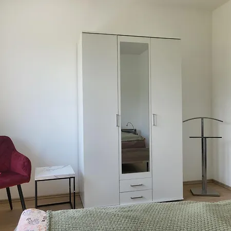 Tatil Evi Und Vinoteka David Smihel nad Pliberkom