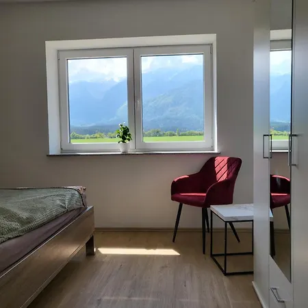 Und Vinoteka David * Smihel nad Pliberkom