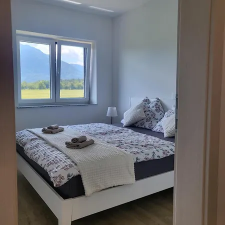 Und Vinoteka David Apartman