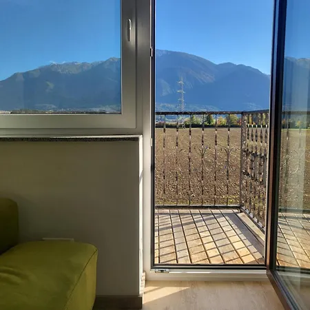 Und Vinoteka David Apartman *