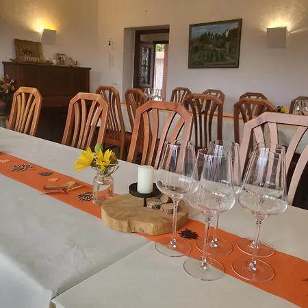 Und Vinoteka David Apartman