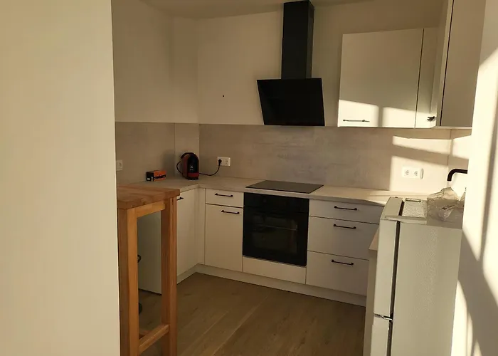 펜션 Und Vinoteka David Smihel nad Pliberkom