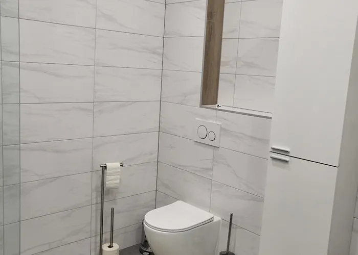 펜션 Und Vinoteka David Smihel nad Pliberkom