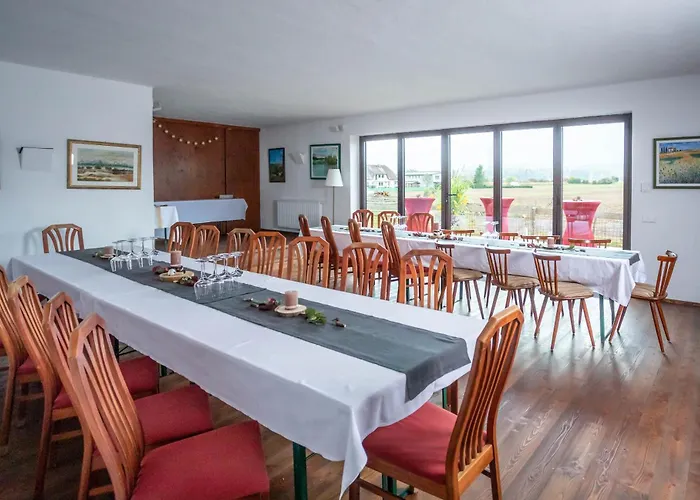 Dom wakacyjny Und Vinoteka David *