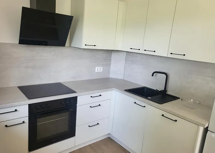 Und Vinoteka David Dom wakacyjny *