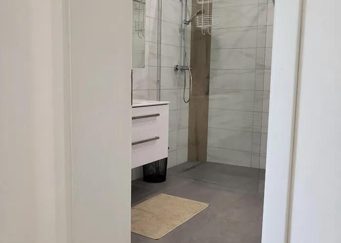 Dom wakacyjny Und Vinoteka David *