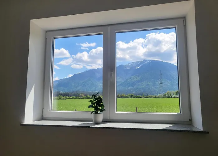 펜션 Und Vinoteka David *