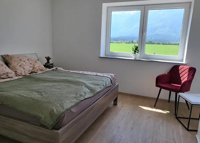 Und Vinoteka David Dom wakacyjny