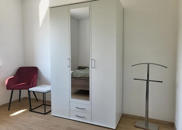 Dom wakacyjny Und Vinoteka David *