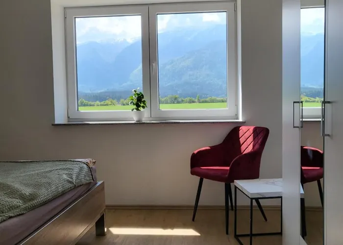 Und Vinoteka David * Smihel nad Pliberkom