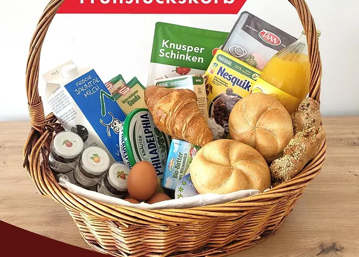 Und Vinoteka David Dom wakacyjny