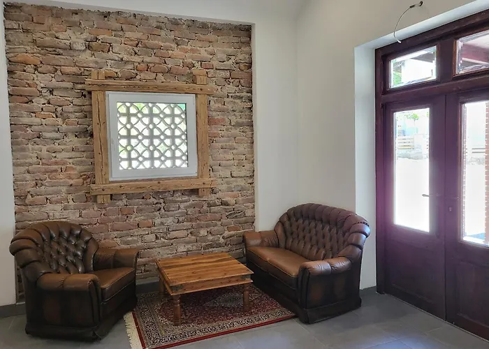 Und Vinoteka David * Smihel nad Pliberkom